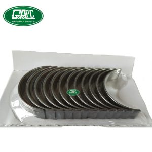 gl1668 con rod bearing land rover 3.0l petrol .