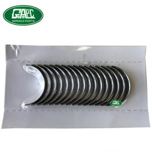 gl1670 con rod bearing land rover 4.2l petrol