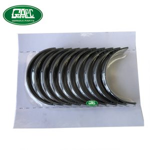gl1671 main bearing land rover 4.4l petrol