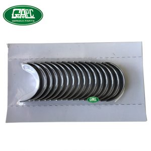 gl1672 con rod bearing land rover 4.4l petrol