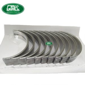 gl1673 main bearing land rover 5.0l petrol