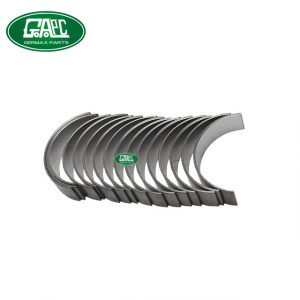 gl1674 con rod bearing land rover 5.0l petrol