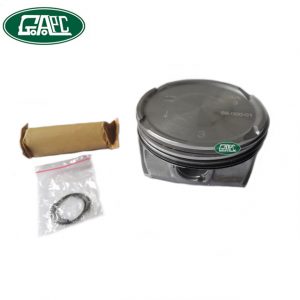 gl1676 piston with rings land rover range rover vogue 2006 2009 range rover sport 2005 2009 discovery 3 2005 2009 4 4l v8 petrol 2