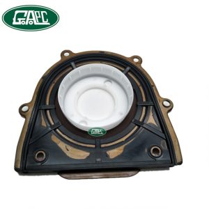 gl1677 crankshaft oil seal land rover 2006 range rover evoque 2012 range rover 2013 range rover sport 2014 lr025670 lr041955 rear