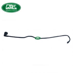 gl1680 radiator water hose land rover freelander 2 2008 2012 3 2l petrol lr006165