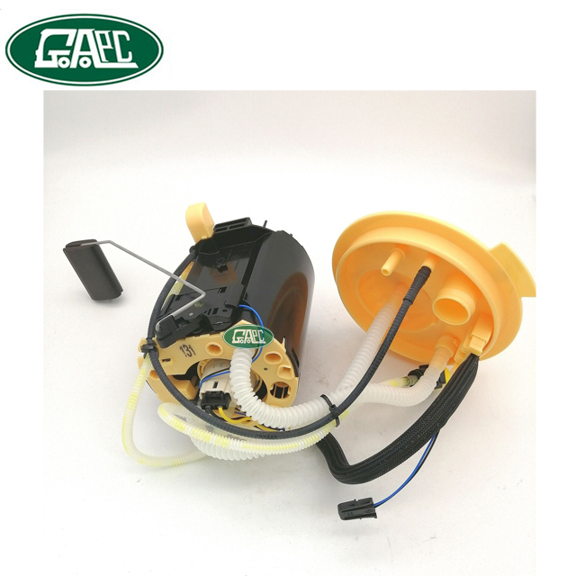 GL1682 Fuel Pump L359 2.2TD4 LR038602 LR029280 LR010434 LR005622 LR038600 LR029279 LR010432 LR038602 A2C31720100Z 6H529H307DH 6H52-9H307-DH CBA7914 GACC301N 775571 77542 72914 7507542 V48-09-0025 320900786 WG1407902 WG1500893 WG1778851 Land Rover Freelander 2 2006-2014