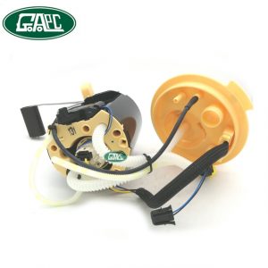 GL1682 Fuel Pump L359 2.2 D4 2.2TD4 LR038602 LR029280 LR010434 LR005622 LR038600 LR029279 LR010432 A2C31720100Z Land Rover Freelander 2 2006-2014