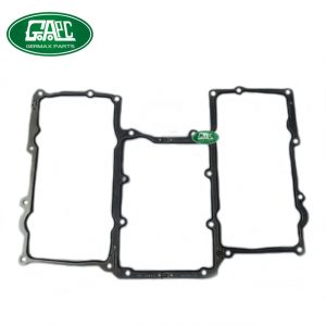 gl1683 manifold gasket land rover range rover vogue range rover sport 2010 2018 discovery 4 2010 lr041680 c2z17248 3 0l v6