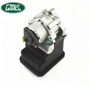 gl1684 steering pump land rover range rover 2002 2012 3 0l tdv6 qvb000230 32413450765 without bracket 2