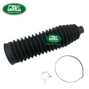 lr002682 gl1685 steering rack boot cover kits fit for land rover freelander 2 2006 2015 high quality
