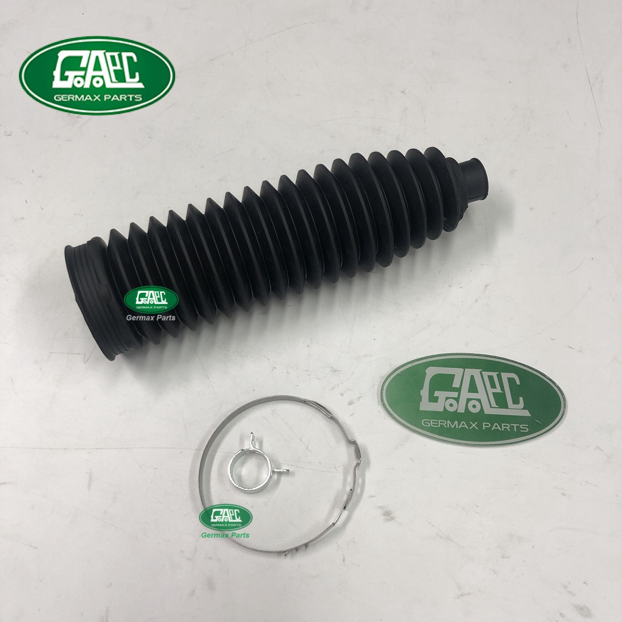 lr002682 gl1685 steering rack boot cover kits fit for land rover freelander 2 2006 2015 high quality