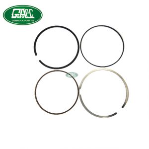 gl1686 1 piston rings land rover freelander 2 2011 2014 discovery sport 2014 2018 range rover evoque 2.0t 203hp 2.0l 16v petrol 2011 2018 jaguar xe xf use for 40315600 ag9e6k100ac2 ag9e 6k100 ac2