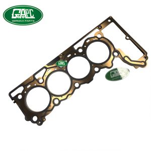 gl1690 top gasket land rover range rover vogue 2012 2018 range rover sport 2005 2018 4.4l diesel tdv8 lr022897