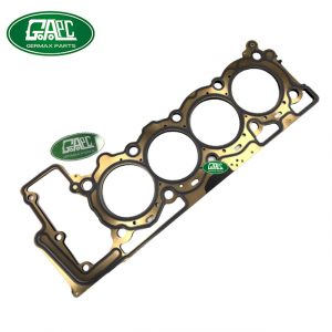 gl1691 top gasket land rover range rover vogue 2012 2018 range rover sport 2005 2018 4.4l diesel tdv8 lr022899