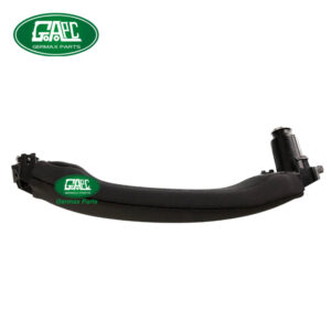 lr076151 gl1696 door inner armrest fit for land rover discovery sport 2015 front rear right fabric high quality