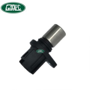 gl1712 crankshaft position sensor land rover freelander 2 2006 3.2l petrol lr030200