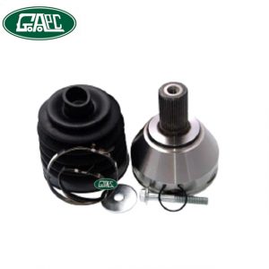 gl1714 driveshaft c v joint land rover freelander 2 2006 2014 lr003159 front