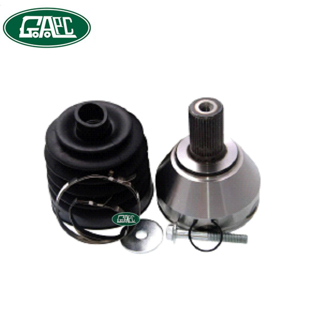 gl1714 driveshaft c v joint land rover freelander 2 2006 2014 lr003159 front