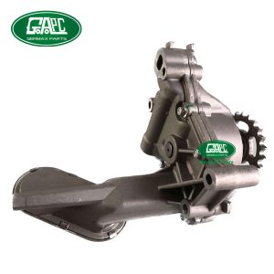 2.2l td4 224dt 204pt oil pump for land rover freelander 2 2006 2014 lr004292 6g9q6600ab gl1716