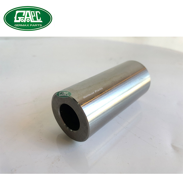 gl1717 piston with rings land rover range rover evoque 2011 2.2l diesel lr022444.