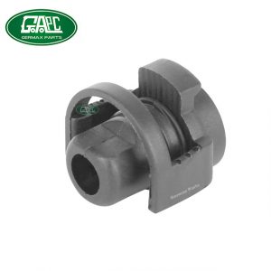 gl1720 drain plug land rover discover 4 2010 range rover 2010 2012 range rover 2013 range rover sport 2010 2013 range rover sport 2014 3.0l v6 5.0l v8 petrol lr011038 jde33172 (4)