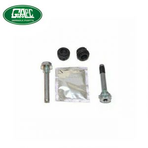 gl1721 caliper repair kits land rover discover 4 2010 range rover 2010 2012 range rover 2013 range rover sport 2010 2013 range rover sport 2014 front lr020489 (1)