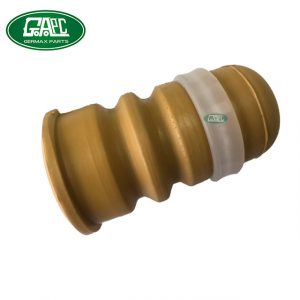 gl1722 shock absorber bumper land rover evoque 2012 freelander 2 2006 lr001137 rear