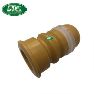 gl1723 shock absorber bumper land rover evoque 2012 freelander 2 2006 lr001144 front