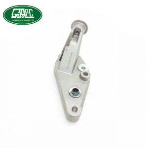 gl1724 tensioner assembly land rover freelander 2 2006 range rover evoque 2012 discovery sport 2015 2.0l 16v petrol lr028882 lr079504 (1)