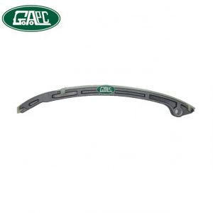 gl1728 timing chain guide land rover freelander 2 2006 range rover evoque 2012 2.0t petrol lr025632