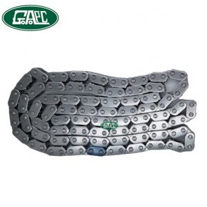 gl1729 timing chain land rover freelander 2 2006 range rover evoque 2012 2.0t petrol lr025263....