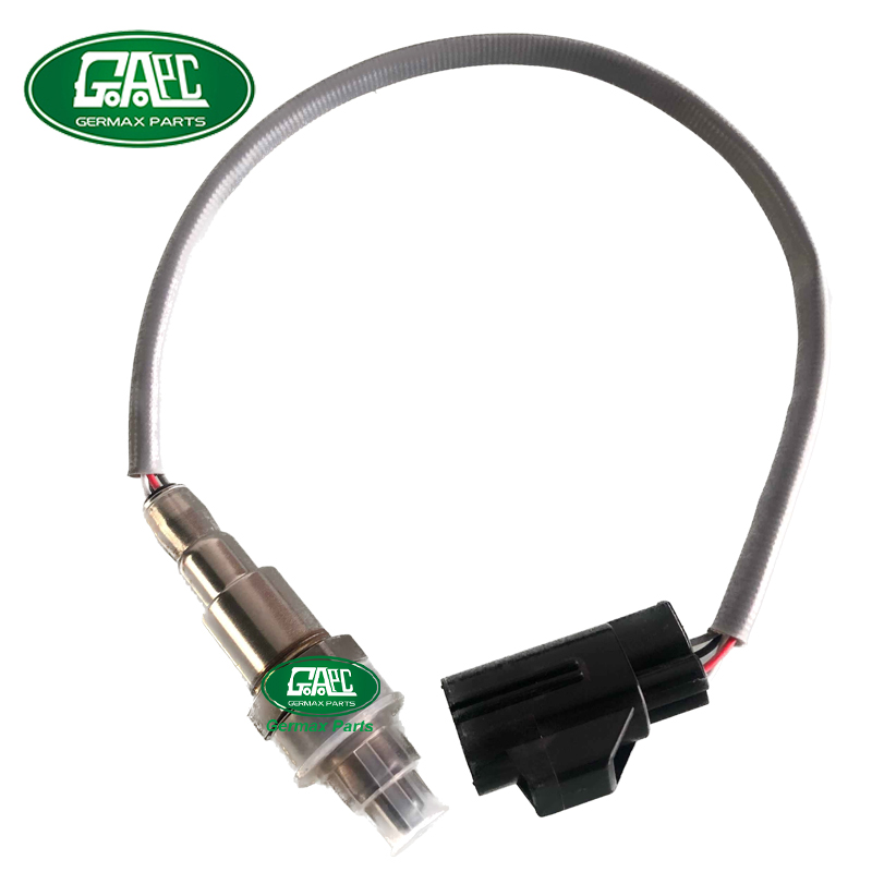 3.0l v6 petrol c2d24758 lr091883 gl1731 oxygen sensor fit for land rover range rover velar 2017 jaguar xj 2012 2019 xf 2012 2019 f type 2014 2019 f pace 2015 2019 left