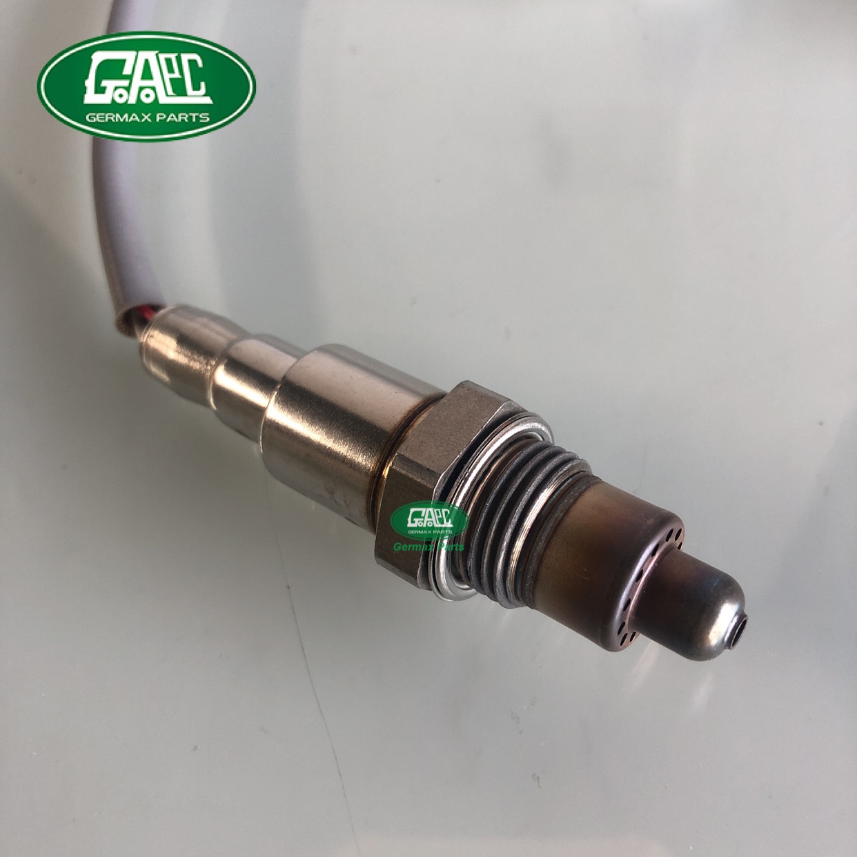 3.0l v6 petrol c2d24758 lr091883 gl1731 oxygen sensor fit for land rover range rover velar 2017 jaguar xj 2012 2019 xf 2012 2019 f type 2014 2019 f pace 2015 2019 left