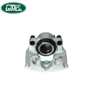 gl1879 caliper land rover range rover evoque freelander 2 2006 2014 lr000568 1379932 1432361 8603754 front right