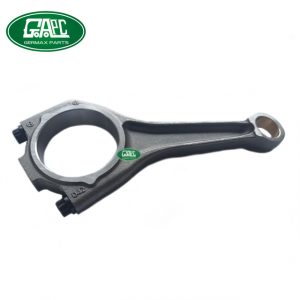 3.0L Petrol Connecting Rod GL1880 fit for Land Rover Range Rover Vogue 2010-2012 2013-2017 Range Rover Sport 2010-2013 2014-2017 Discovery 4 2010-2016 Discovery 5 2017-2020