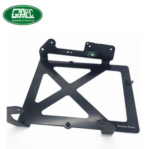 gl1890 oil pan bracket land rover range rover vogue 2013 range rover sport 2014 discovery 4 2010 discovery 2017 lr057208 lr073535 (1)