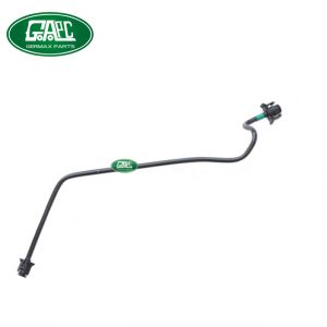 GL1891 Radiator Hose 3.2L Petrol LR006165 LR000945 Land Rover Freelander 2 2006-2014