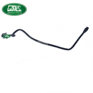 gl1892 radiator hose land rover freelander 2 2006 2014 lr019341 lr000946 (2)