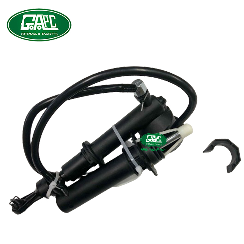 stc000210 stc100210 lcs10021 gl1893 clutch pump fit for land rover freelander 1 l314 lhd high quality