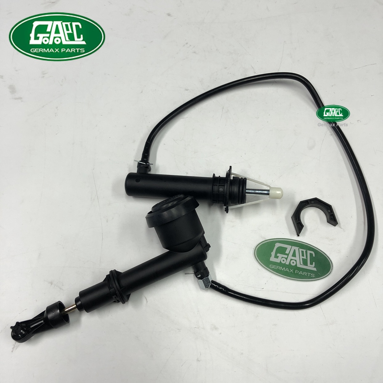 stc000210 stc100210 lcs10021 gl1893 clutch pump fit for land rover freelander 1 l314 lhd high quality