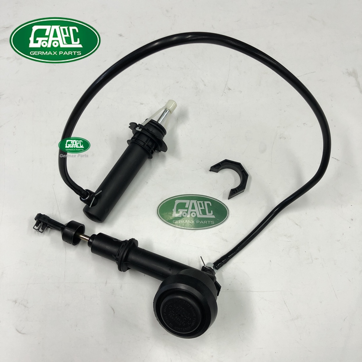 stc000210 stc100210 lcs10021 gl1893 clutch pump fit for land rover freelander 1 l314 lhd high quality