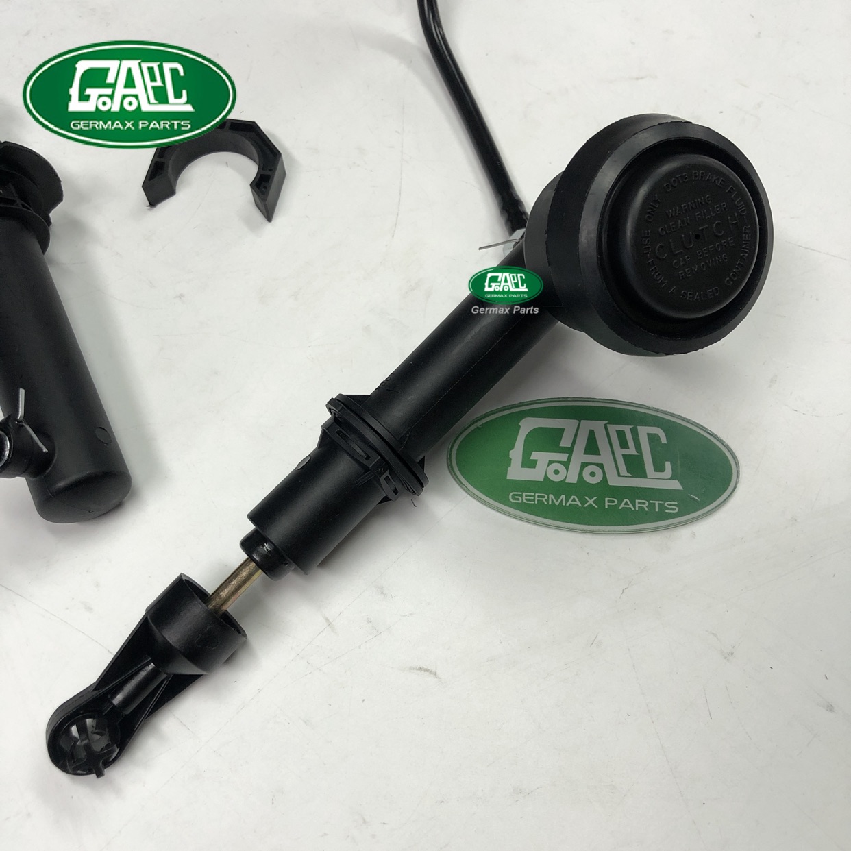 stc000210 stc100210 lcs10021 gl1893 clutch pump fit for land rover freelander 1 l314 lhd high quality