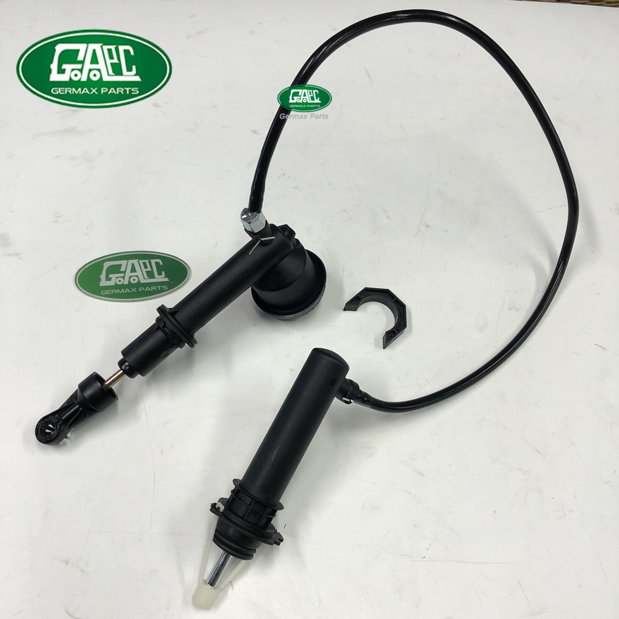 stc000210 stc100210 lcs10021 gl1893 clutch pump fit for land rover freelander 1 l314 lhd high quality