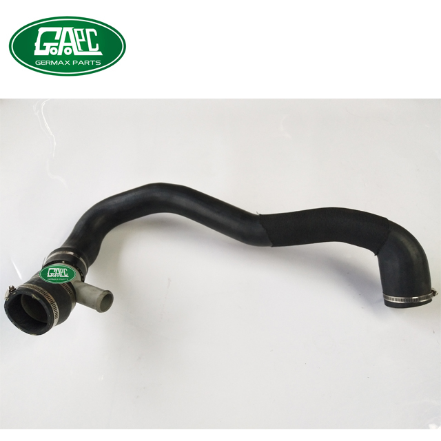 GL1895 Intercooler Hose 2.0L Petrol LR024305 LR032381 Land Rover Range Rover Evoque 2012-2019