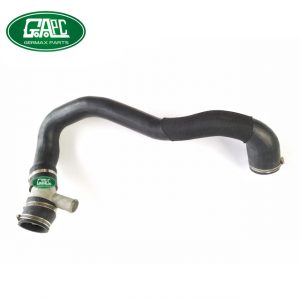 GL1895 Intercooler Hose 2.0L Petrol LR024305 LR032381 Land Rover Range Rover Evoque 2012-2019