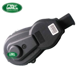 brake servo motor lr027141 land rover range rover evoque 2012 2016 freelander 2 gl1896