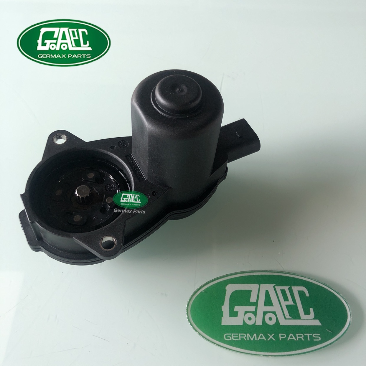 brake servo motor lr027141 land rover range rover evoque 2012 2016 freelander 2 gl1896