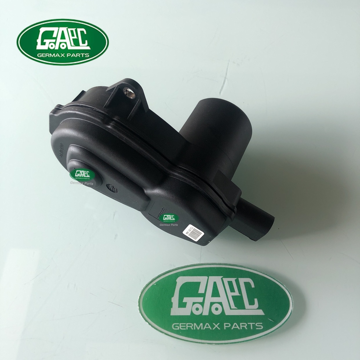 brake servo motor lr027141 land rover range rover evoque 2012 2016 freelander 2 gl1896