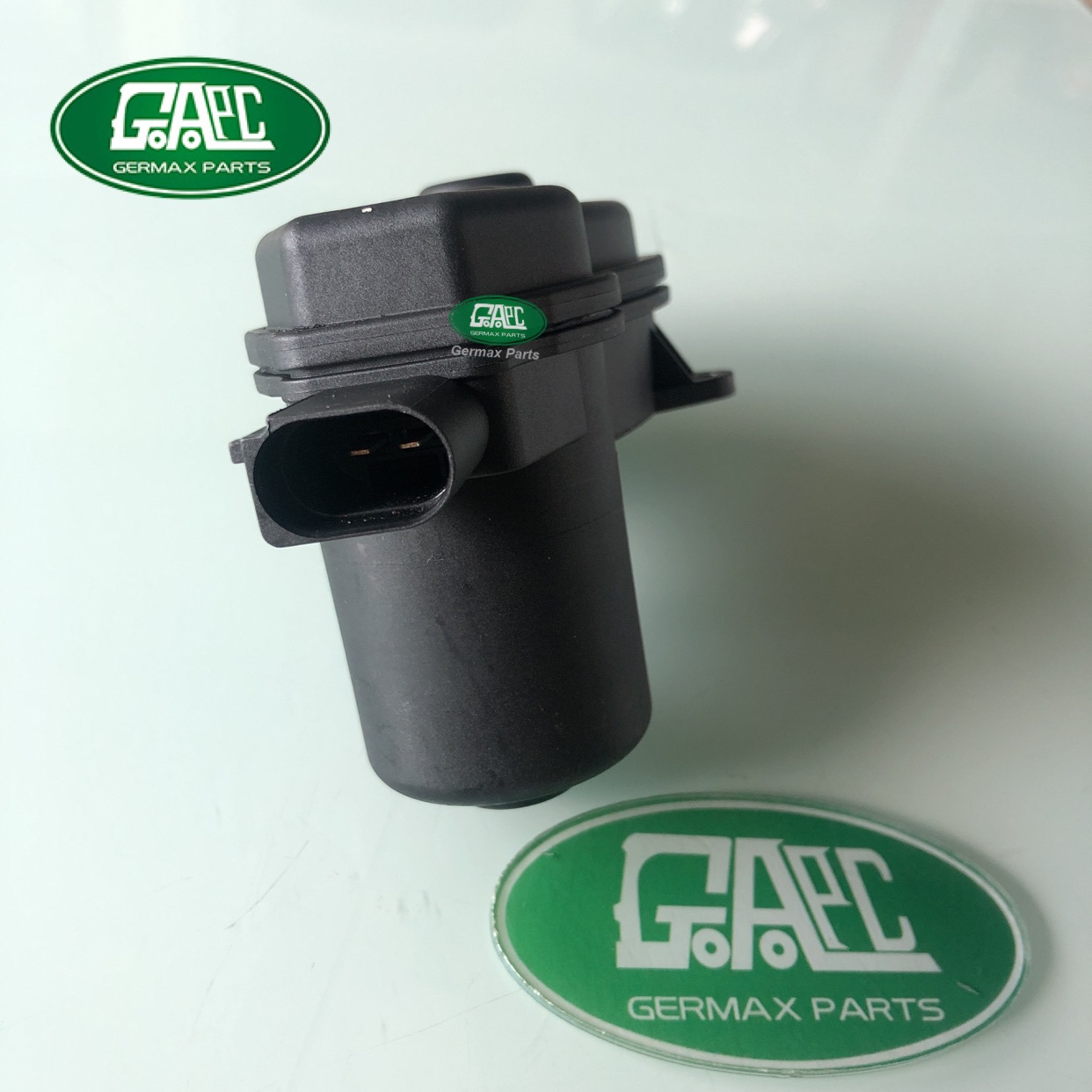 brake servo motor lr027141 land rover range rover evoque 2012 2016 freelander 2 gl1896