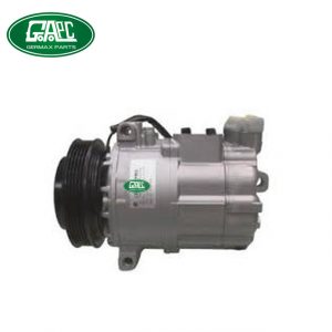 gl1897 air conditioner compressor land rover freelander 1996 2006 jpb500120 jpb101460.
